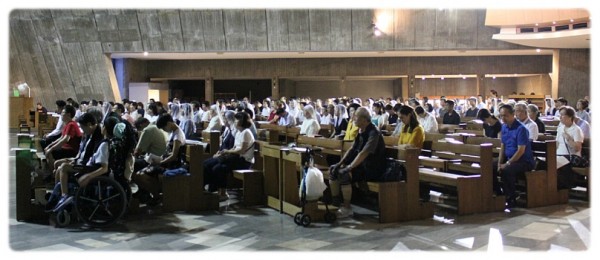 f67c2be298200a2db7144c0e5f169858_1750224