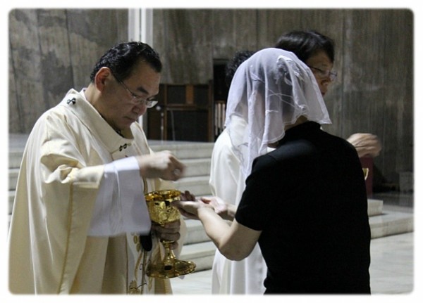 f67c2be298200a2db7144c0e5f169858_1750224