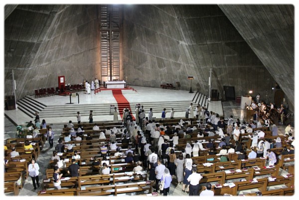 f67c2be298200a2db7144c0e5f169858_1750224