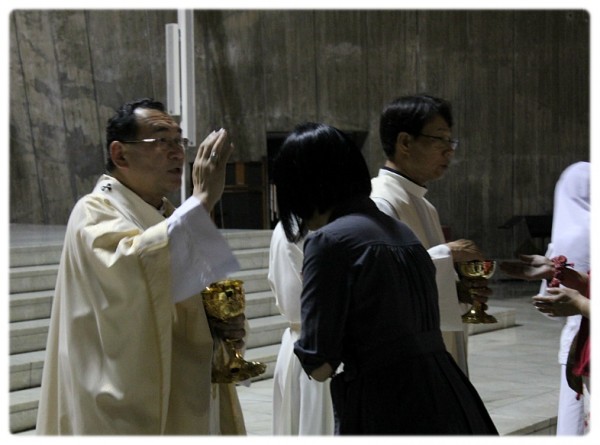 f67c2be298200a2db7144c0e5f169858_1750224