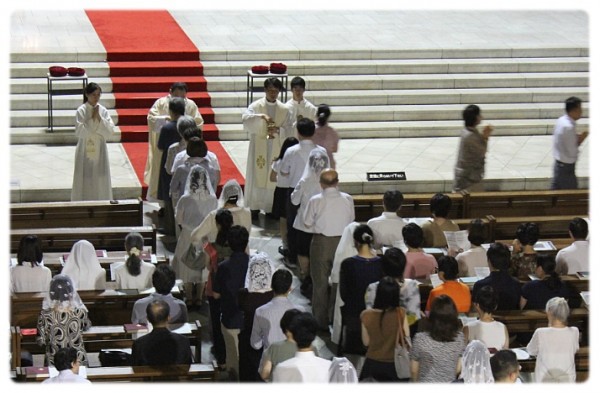 f67c2be298200a2db7144c0e5f169858_1750224