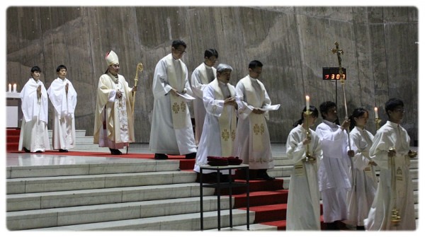 f67c2be298200a2db7144c0e5f169858_1750224