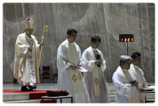 f67c2be298200a2db7144c0e5f169858_1750224