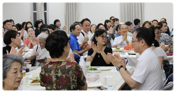 f67c2be298200a2db7144c0e5f169858_1750224