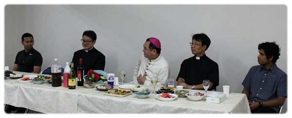 f67c2be298200a2db7144c0e5f169858_1750224