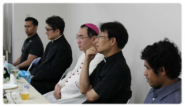 f67c2be298200a2db7144c0e5f169858_1750224