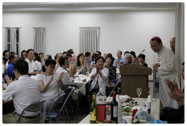 f67c2be298200a2db7144c0e5f169858_1750224