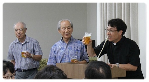 f67c2be298200a2db7144c0e5f169858_1750225