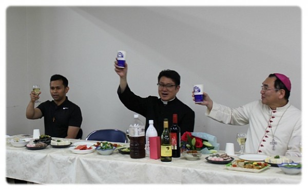 f67c2be298200a2db7144c0e5f169858_1750225