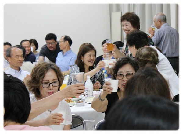 f67c2be298200a2db7144c0e5f169858_1750225