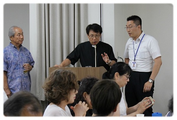 f67c2be298200a2db7144c0e5f169858_1750225