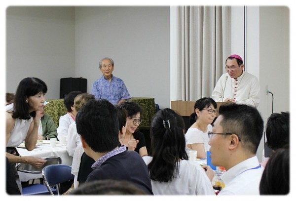 f67c2be298200a2db7144c0e5f169858_1750225