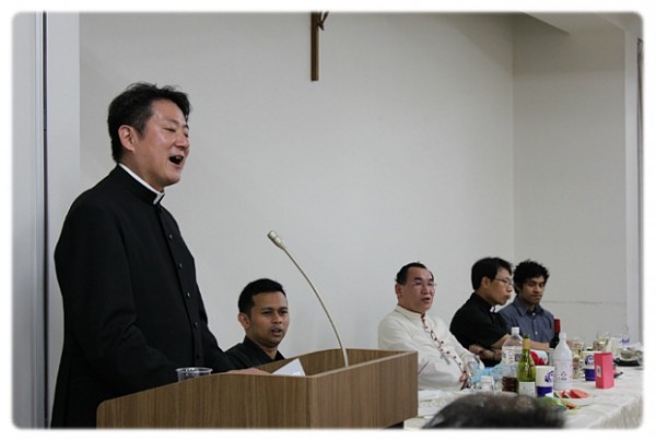 f67c2be298200a2db7144c0e5f169858_1750225