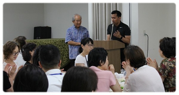 f67c2be298200a2db7144c0e5f169858_1750225