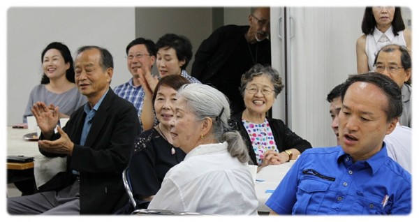 f67c2be298200a2db7144c0e5f169858_1750225