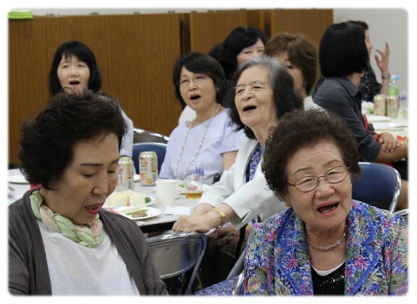 f67c2be298200a2db7144c0e5f169858_1750225