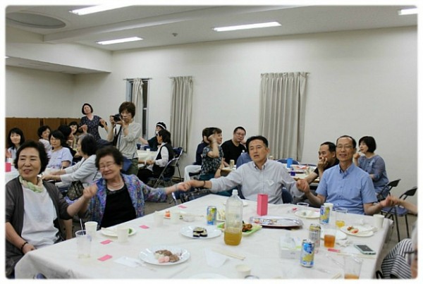 f67c2be298200a2db7144c0e5f169858_1750225