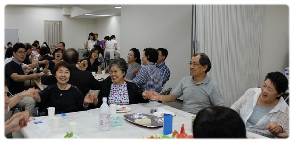 f67c2be298200a2db7144c0e5f169858_1750225