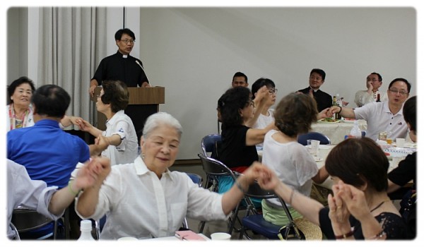 f67c2be298200a2db7144c0e5f169858_1750225