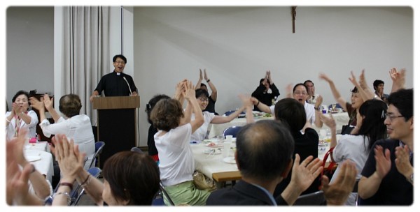 f67c2be298200a2db7144c0e5f169858_1750225