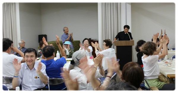 f67c2be298200a2db7144c0e5f169858_1750225