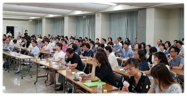 f67c2be298200a2db7144c0e5f169858_1750225