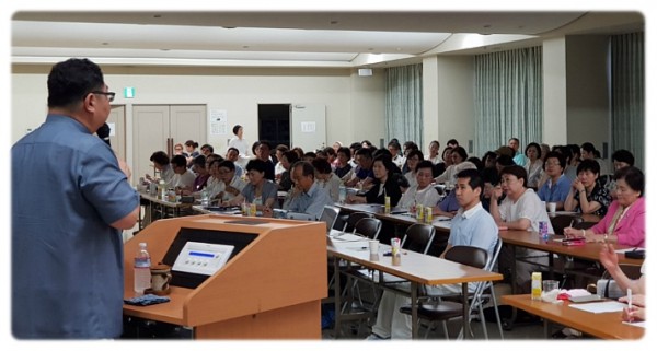 f67c2be298200a2db7144c0e5f169858_1750225