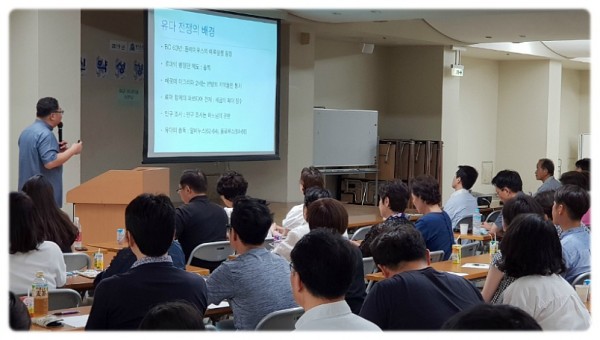 f67c2be298200a2db7144c0e5f169858_1750225