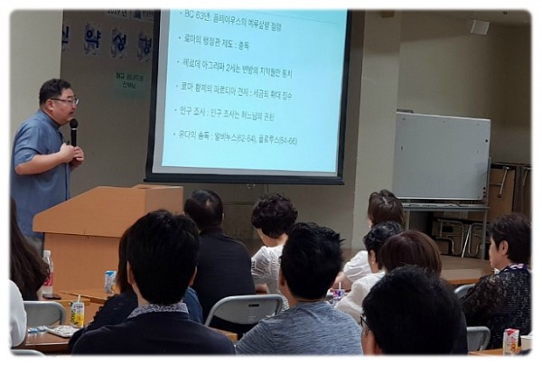 f67c2be298200a2db7144c0e5f169858_1750225