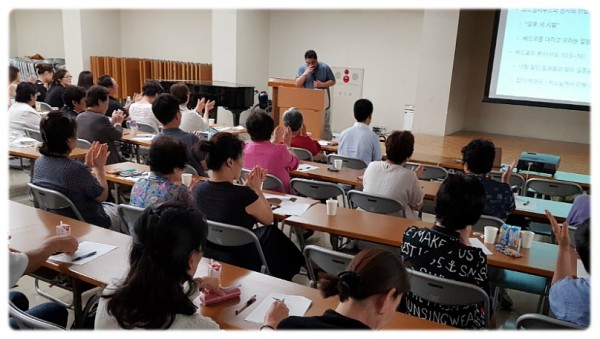 f67c2be298200a2db7144c0e5f169858_1750225