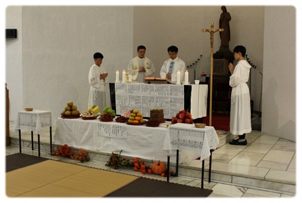 f67c2be298200a2db7144c0e5f169858_1750226