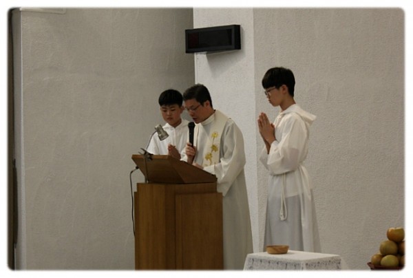 f67c2be298200a2db7144c0e5f169858_1750226