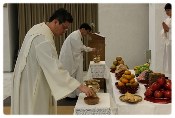 f67c2be298200a2db7144c0e5f169858_1750226