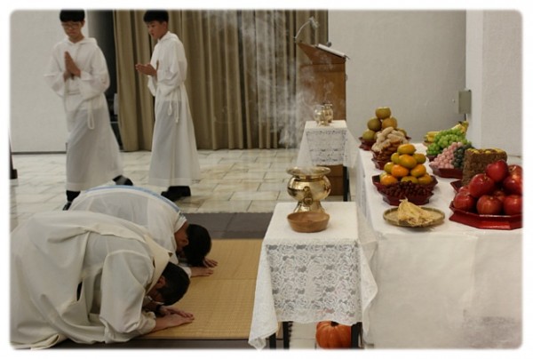 f67c2be298200a2db7144c0e5f169858_1750226