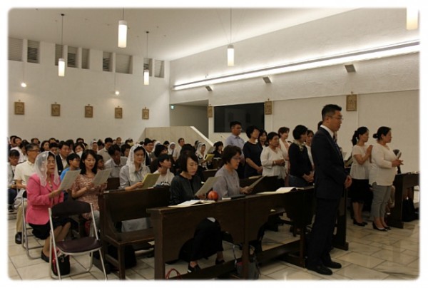 f67c2be298200a2db7144c0e5f169858_1750226