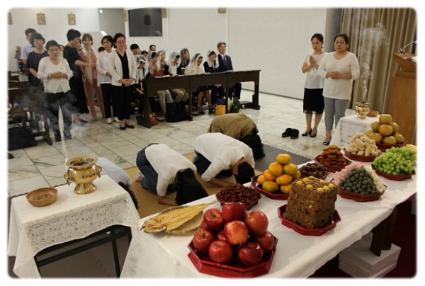 f67c2be298200a2db7144c0e5f169858_1750226