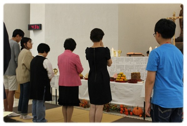 f67c2be298200a2db7144c0e5f169858_1750226