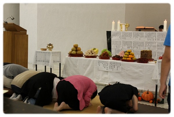 f67c2be298200a2db7144c0e5f169858_1750226