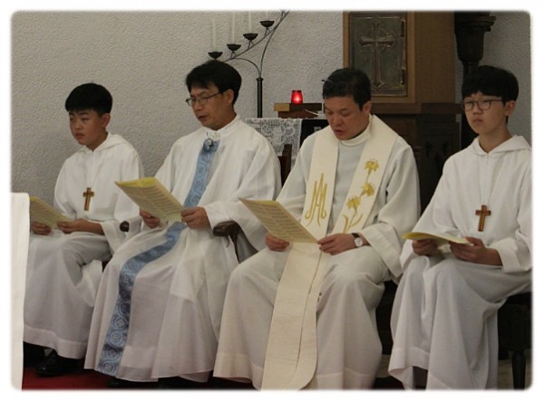 f67c2be298200a2db7144c0e5f169858_1750226