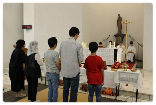 f67c2be298200a2db7144c0e5f169858_1750226