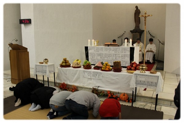 f67c2be298200a2db7144c0e5f169858_1750226