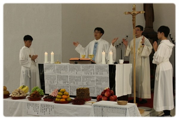 f67c2be298200a2db7144c0e5f169858_1750226