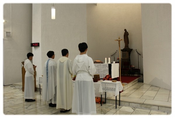 f67c2be298200a2db7144c0e5f169858_1750226