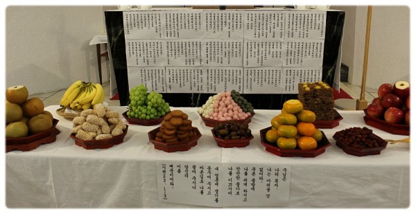 f67c2be298200a2db7144c0e5f169858_1750226