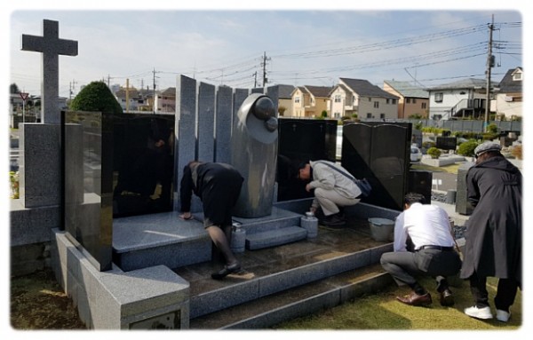 f67c2be298200a2db7144c0e5f169858_1750227