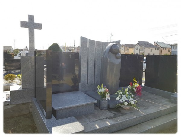 f67c2be298200a2db7144c0e5f169858_1750227