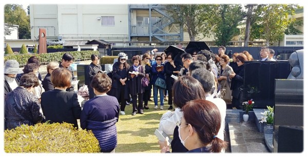 f67c2be298200a2db7144c0e5f169858_1750227