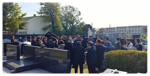 f67c2be298200a2db7144c0e5f169858_1750227