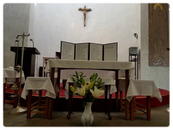 f67c2be298200a2db7144c0e5f169858_1750227