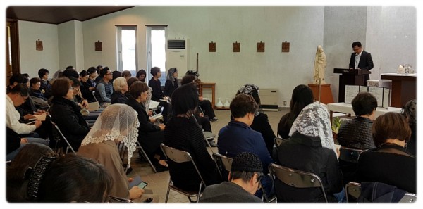 f67c2be298200a2db7144c0e5f169858_1750227